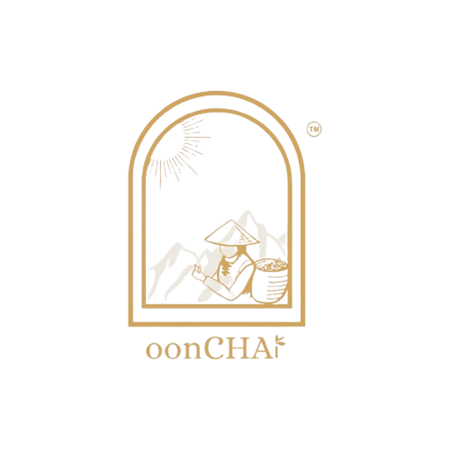 oonChai