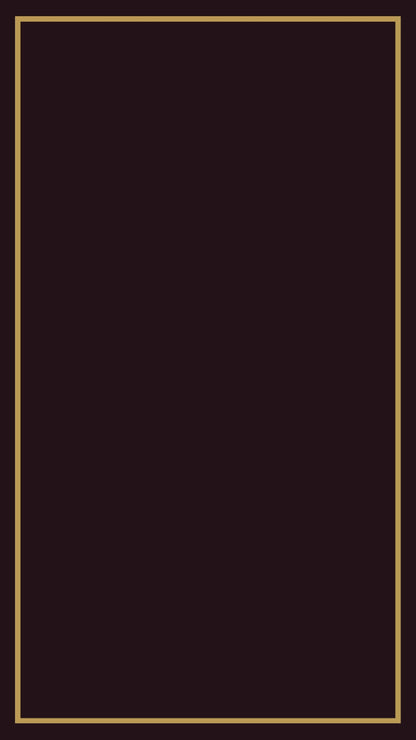 Assam Black Tea