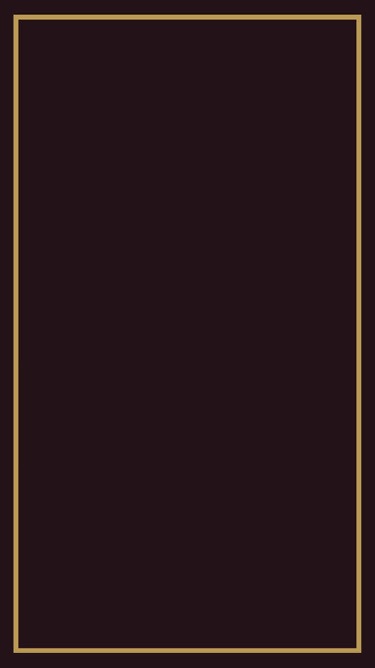 Assam Black Tea